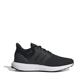 adidas Voir tous 19