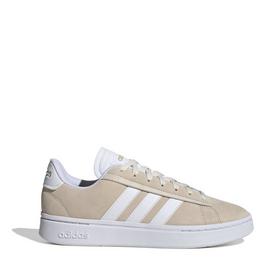 adidas Grand Court Alpha Shoes Mens