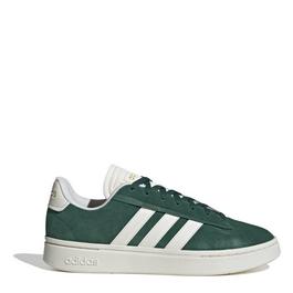 adidas Grand Court Alpha Shoes Mens