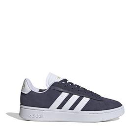 adidas Grand Court Alpha Shoes Mens