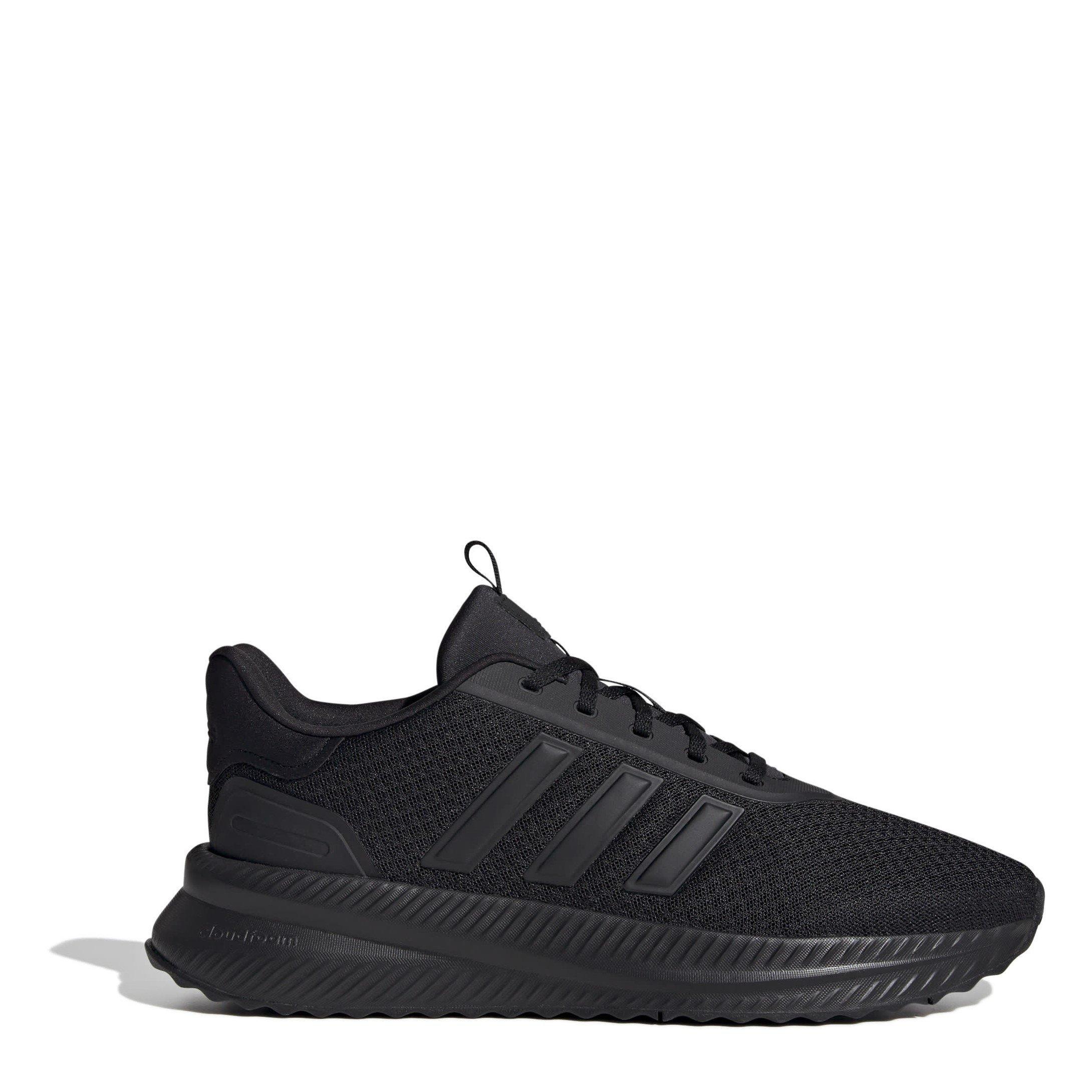 adidas X PLR Path Shoes Mens Laufer Sports Direct