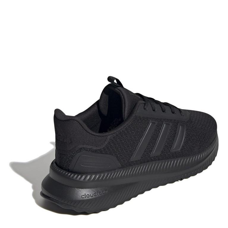 Triple Noir - adidas - X_PLR Path Shoes Mens - 4