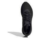 Triple Noir - adidas - X_PLR Path Shoes Mens - 5