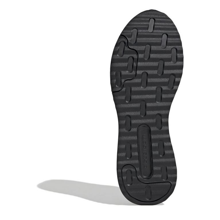 Triple Noir - adidas - X_PLR Path Shoes Mens - 6
