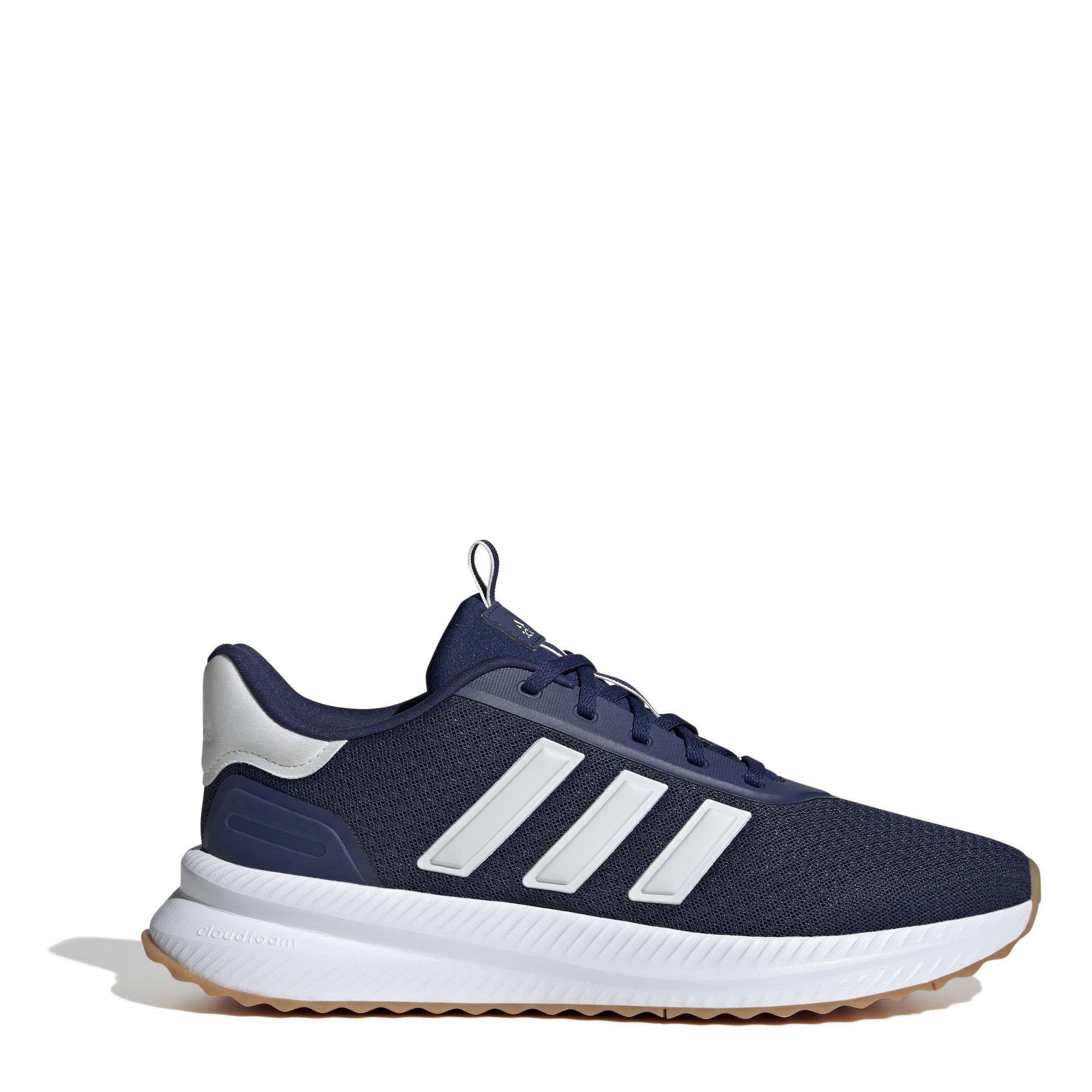 adidas x_plr mens trainers
