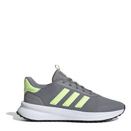 adidas X_PLR Path Shoes Mens