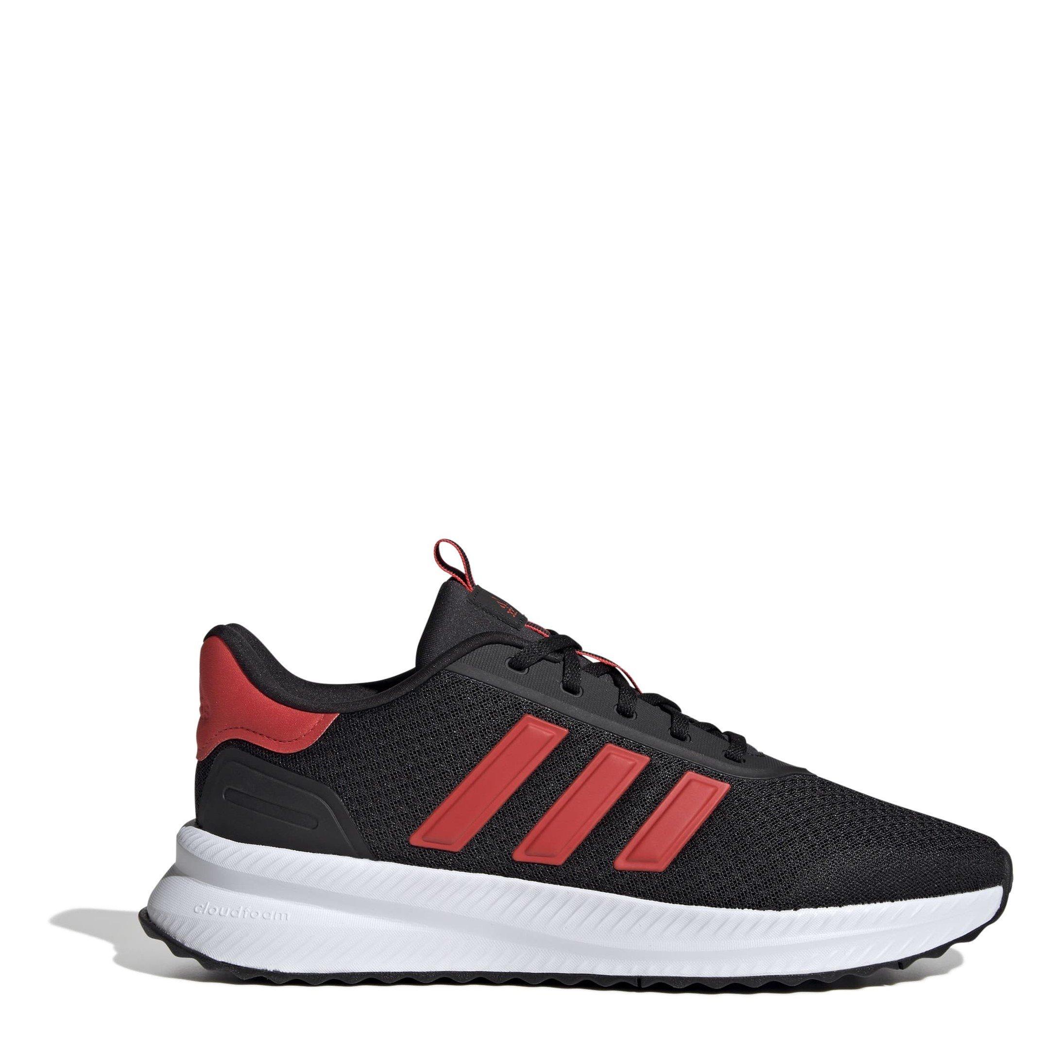 Adidas originals x_plr running shoes best sale