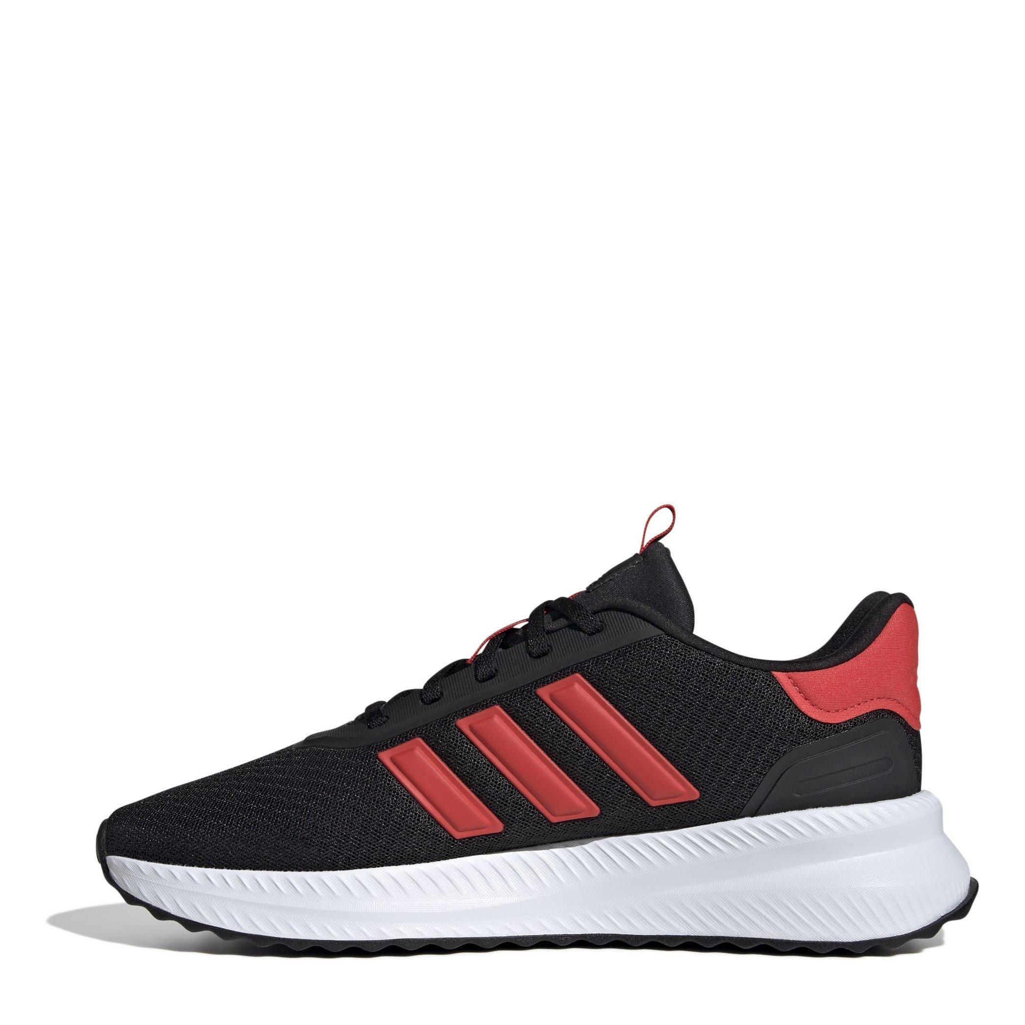 Adidas shoes x_plr black italy hotsell