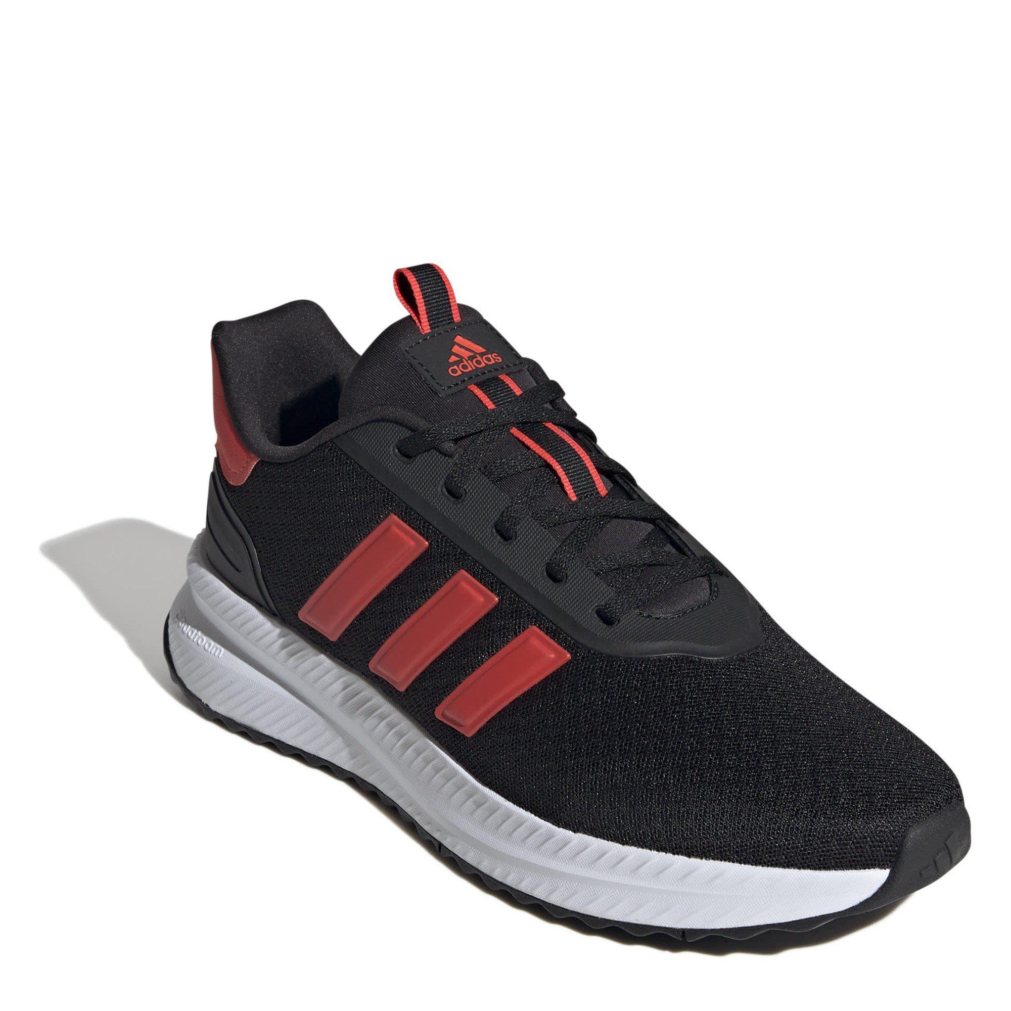 adidas X PLR Path Shoes Mens Chaussures de running Sports Direct