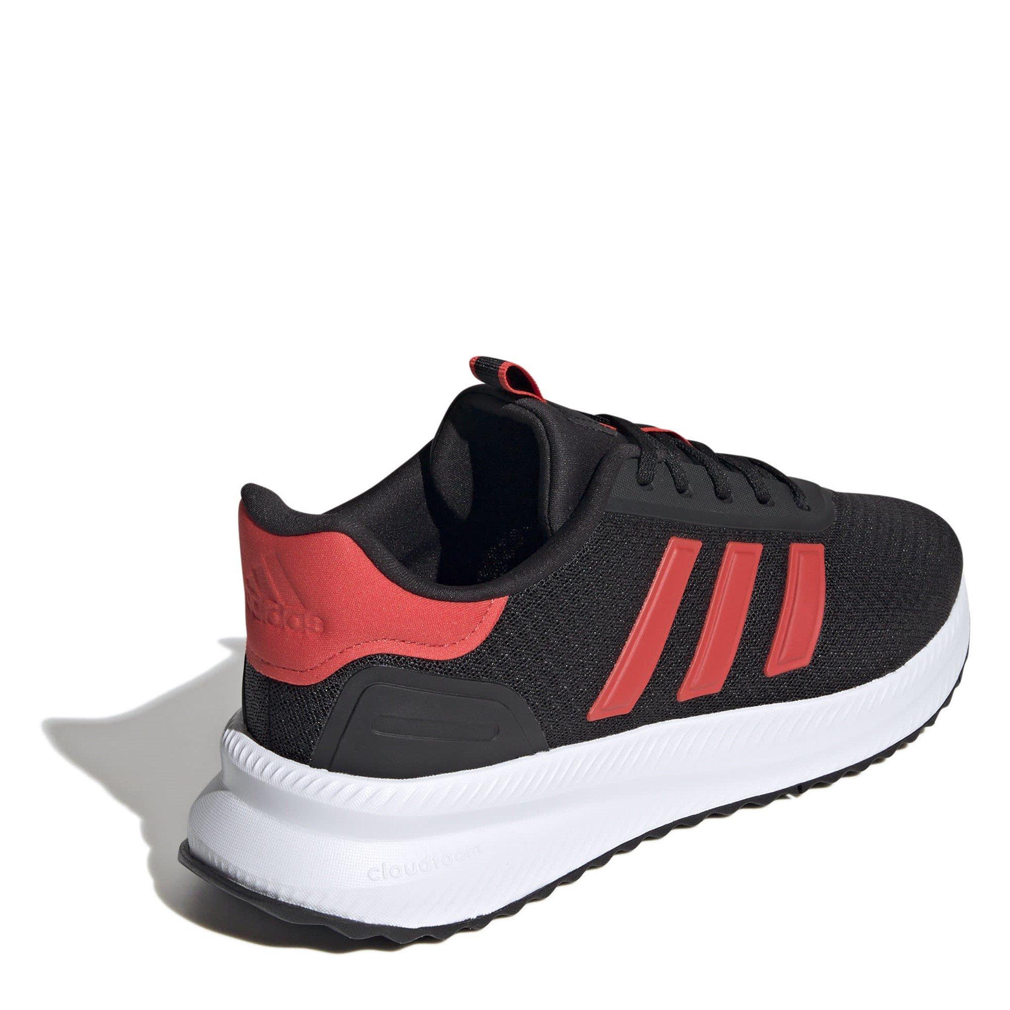 X PLR Path Shoes Mens