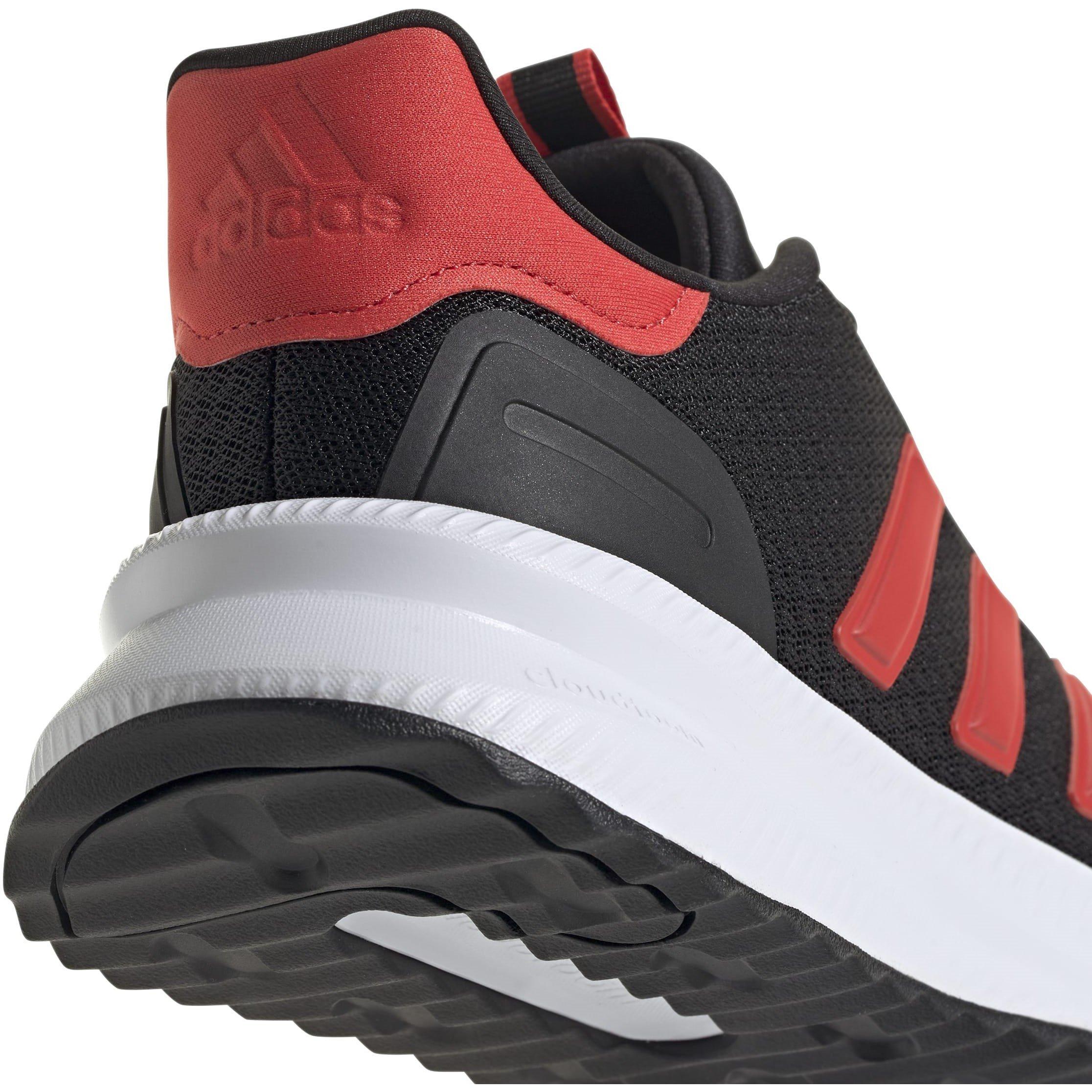 X PLR Path Shoes Mens