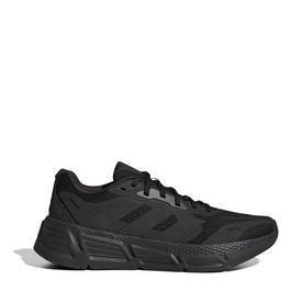 adidas Questar Shoes Mens