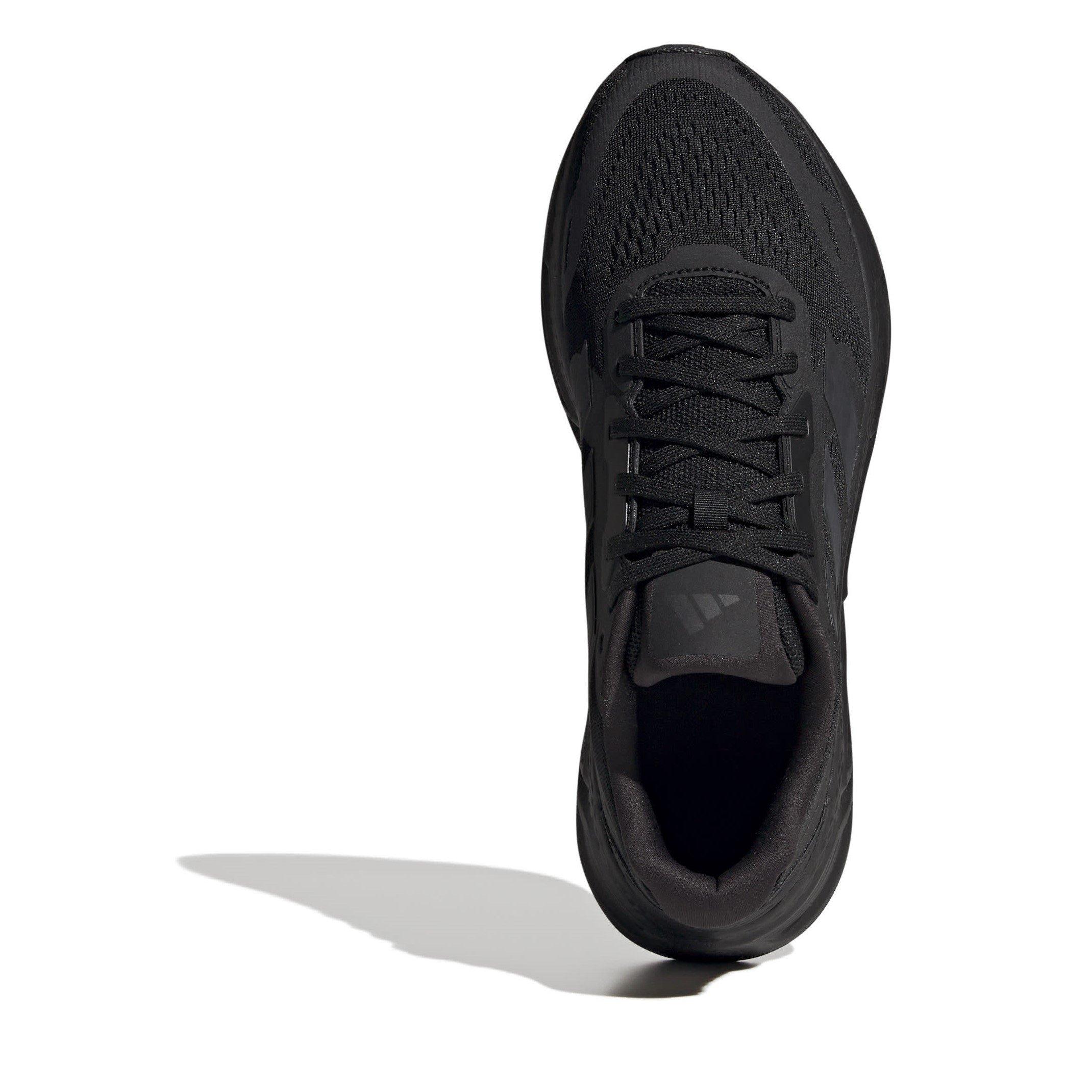 Triple Negro - adidas - Zapatos Questar para hombres - 5
