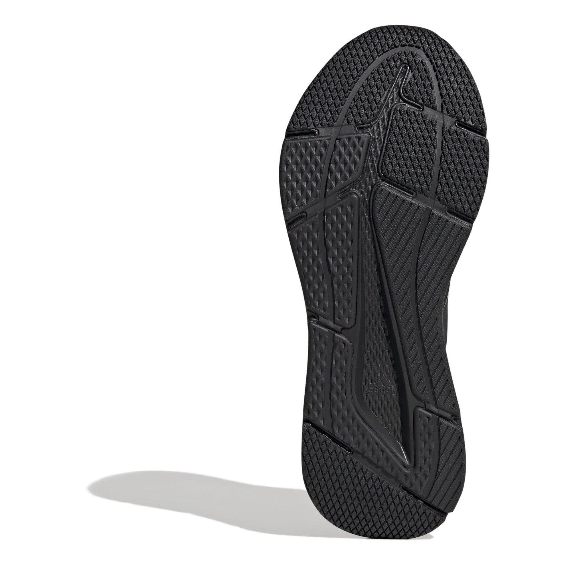 Triple Negro - adidas - Zapatos Questar para hombres - 6
