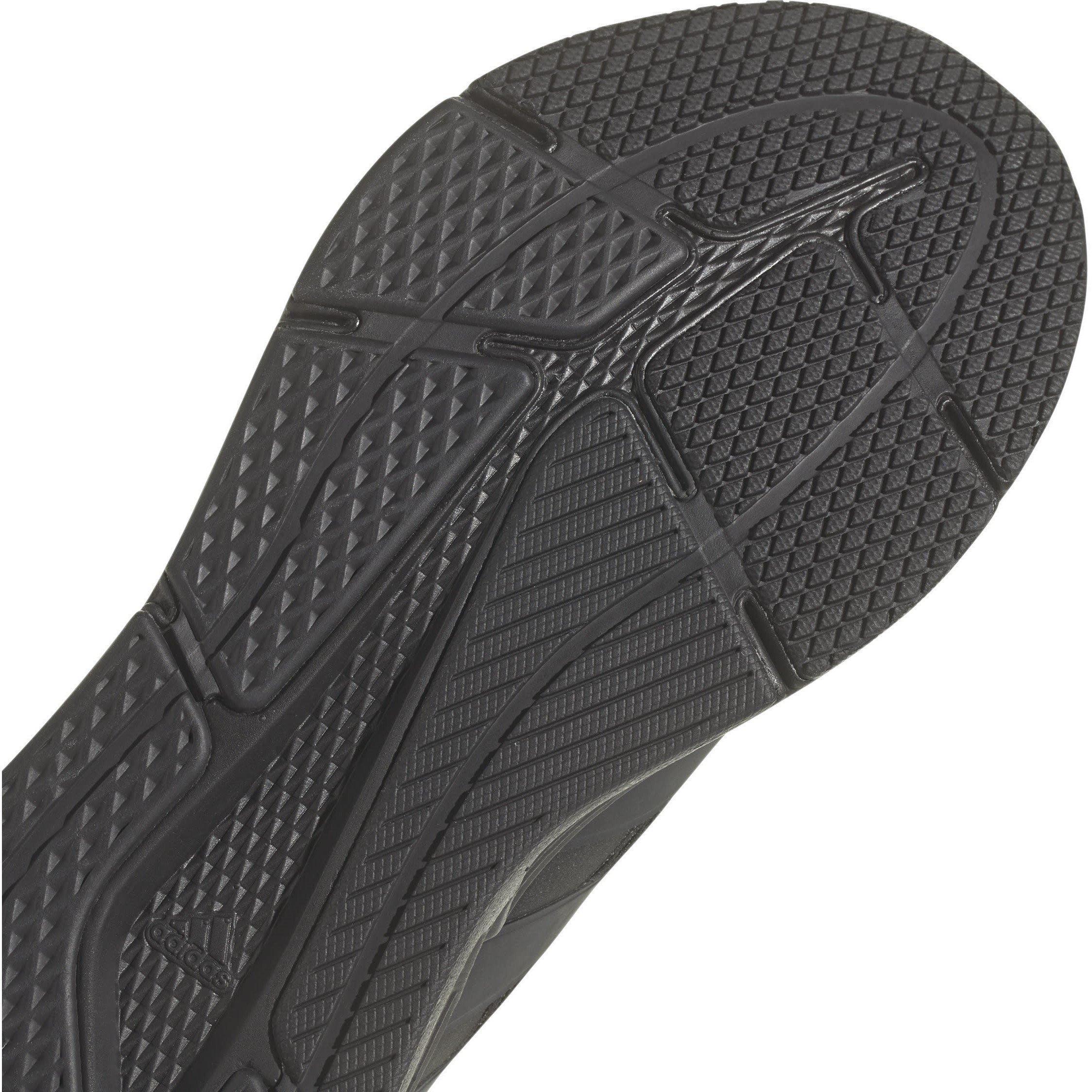 Triple Negro - adidas - Zapatos Questar para hombres - 8