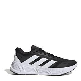 adidas Questar Shoes Mens