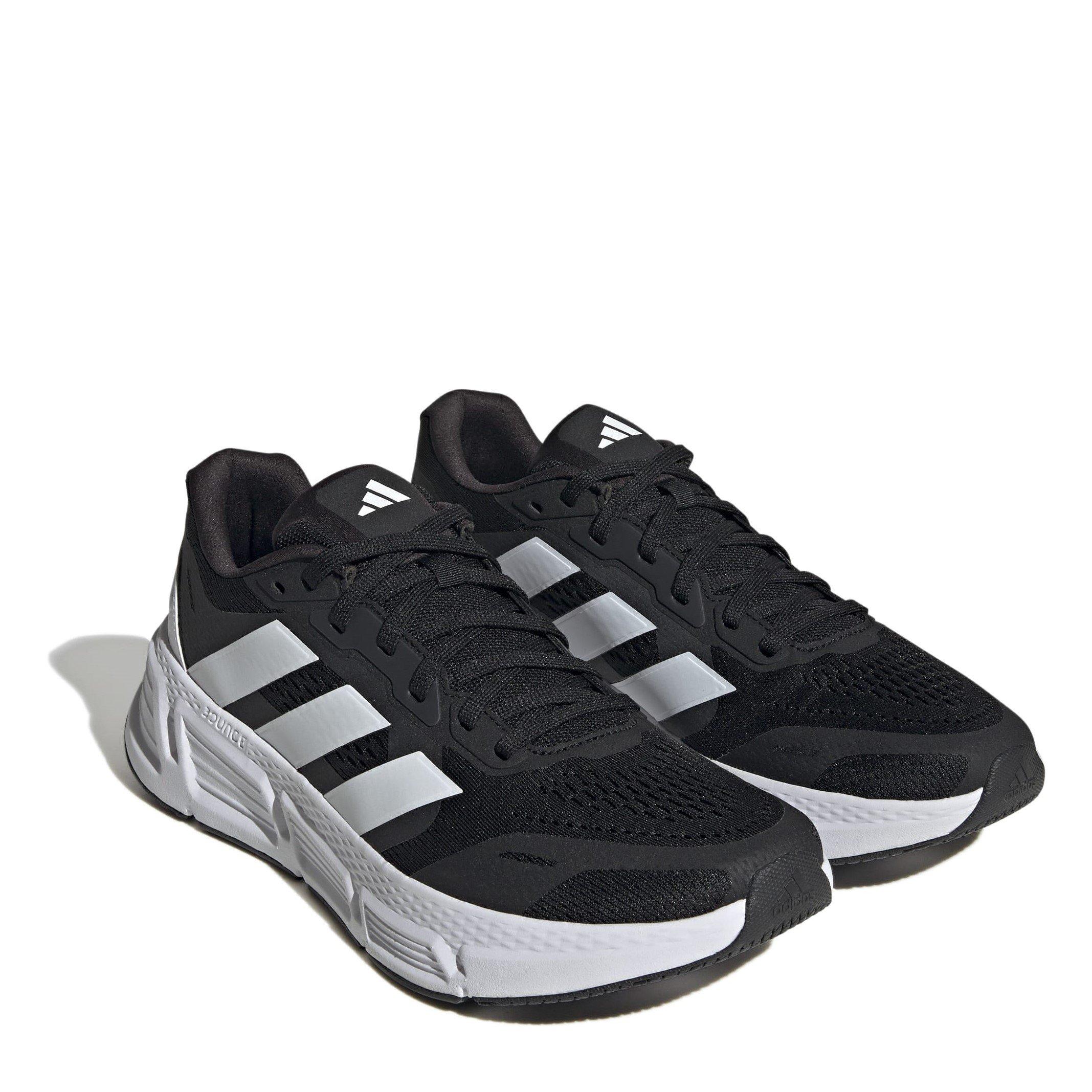 men's adidas sport inspired questar drive shoes
