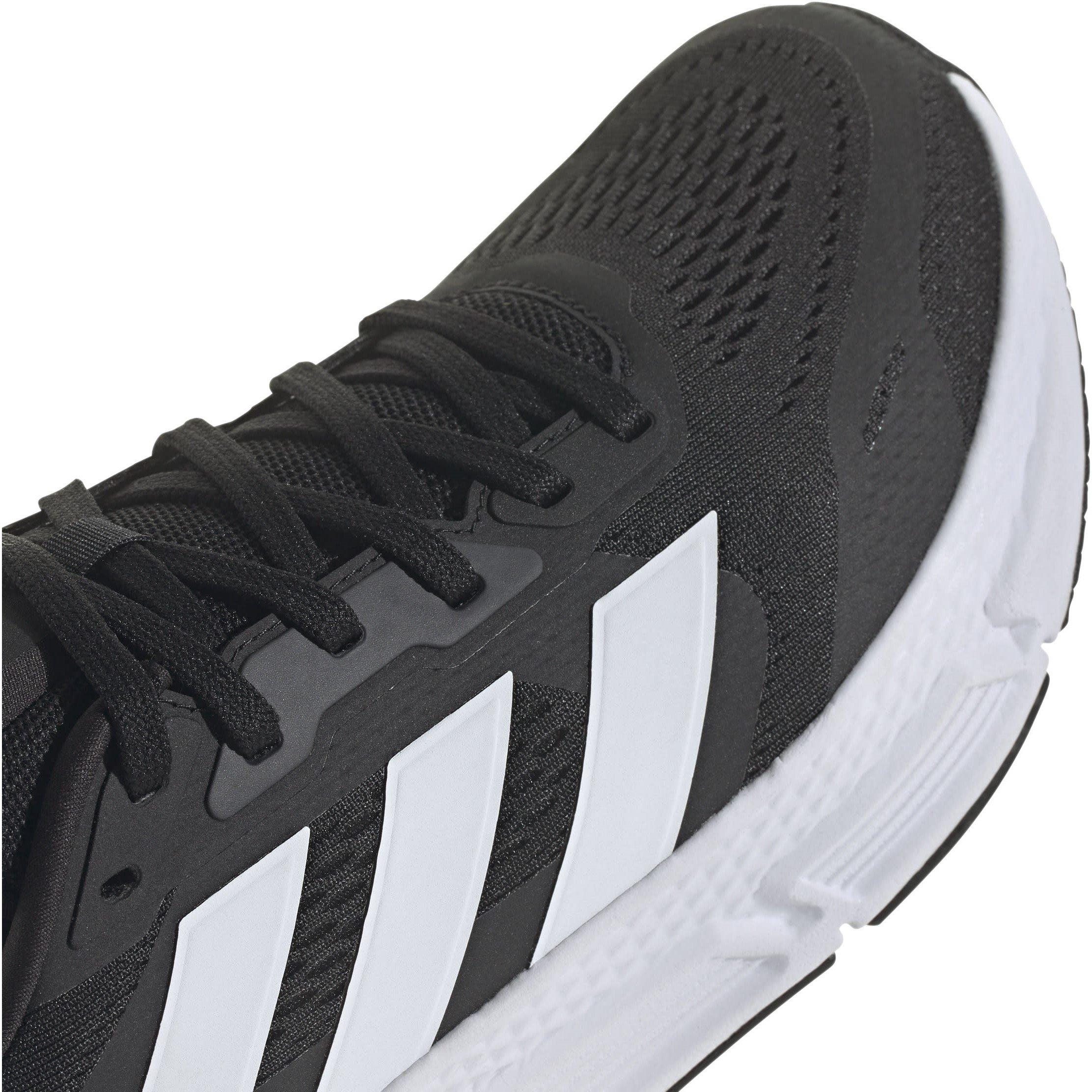 men's adidas sport inspired questar drive shoes