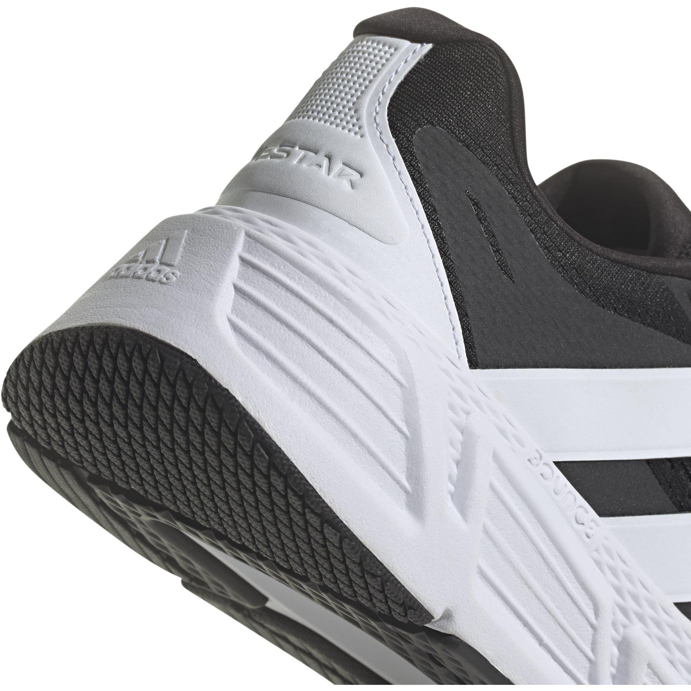 men's adidas sport inspired questar drive shoes