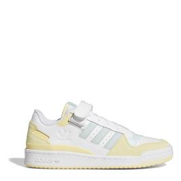 adidas Originals Forum Low Sn99