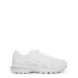 Comme des Garcons Shirt Comme Des Garçons Shirt X Asics Gel-Terrain Sneakers