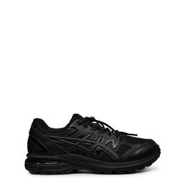 Comme des Garcons Shirt Comme Des Garçons Shirt X Asics Gel-Terrain Sneakers