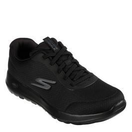 Skechers Go Walk Max Sn52