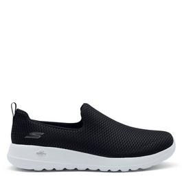 Skechers Go Walk Max Trainers