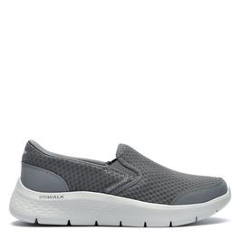 Skechers Go Walk Flex Ultra Mens Shoes