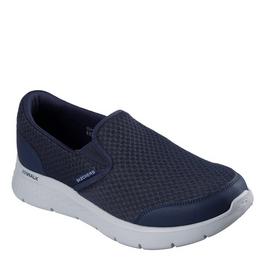 Skechers Go Walk Flex Ultra Mens Shoes