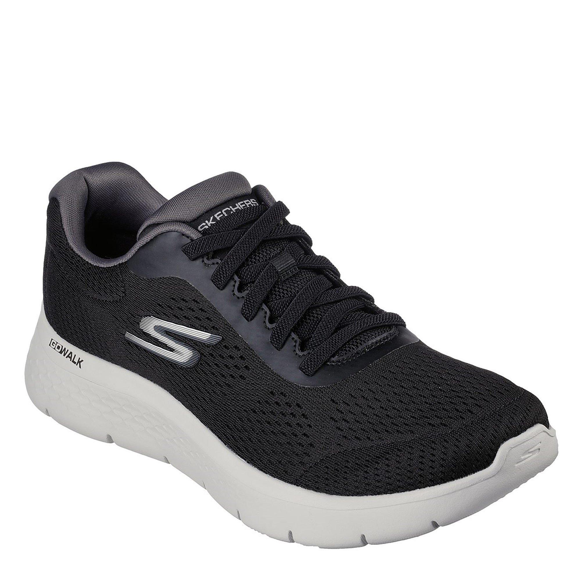 Skechers | GOWALK FLEX Sn00 | Runners | Sports Direct MY