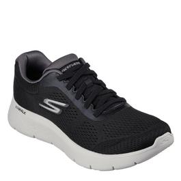 Skechers GoWalk Flex Mens Shoes