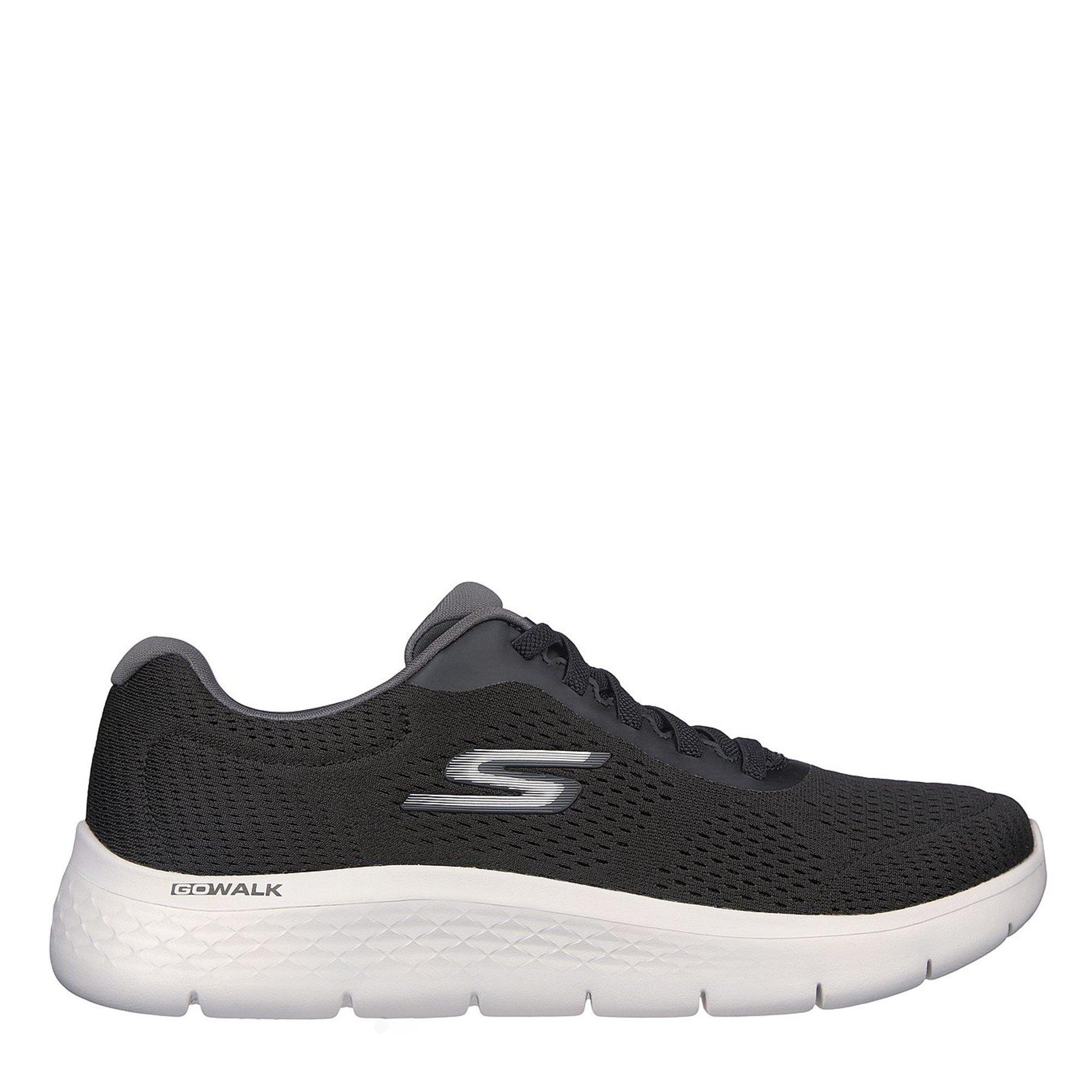 Skechers | GOWALK FLEX Sn00 | Runners | Sports Direct MY