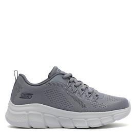 Skechers BOBS B FLEX Sn44