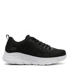 Skechers BOBS Sport B Flex Shoes Mens