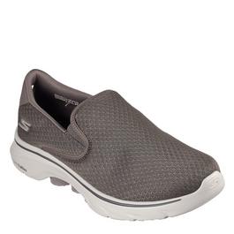 Skechers GO WALK 7 Sn44