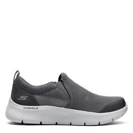 Skechers Go Walk Impeccable II Trainers Mens