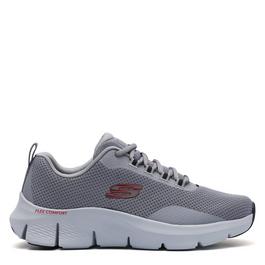 Skechers Flex Comfort Trainers