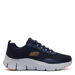 Skechers FLEXCOMFORT Sn44