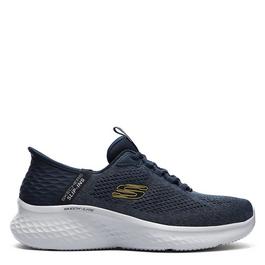 Skechers Lite Pro Mens Shoes