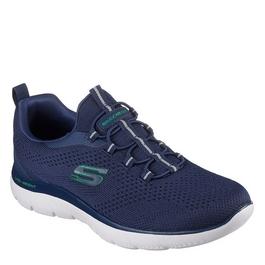 Skechers SUMMITS Sn43