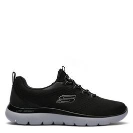 Skechers SUMMITS Sn43