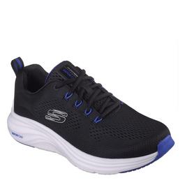 Skechers VAPOR FOAM Sn44