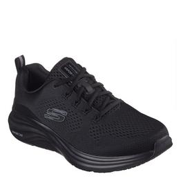 Skechers VAPOR FOAM Sn44