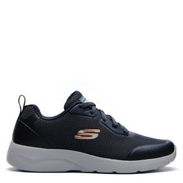 Skechers Dynamight 2 Running Trainers Adults