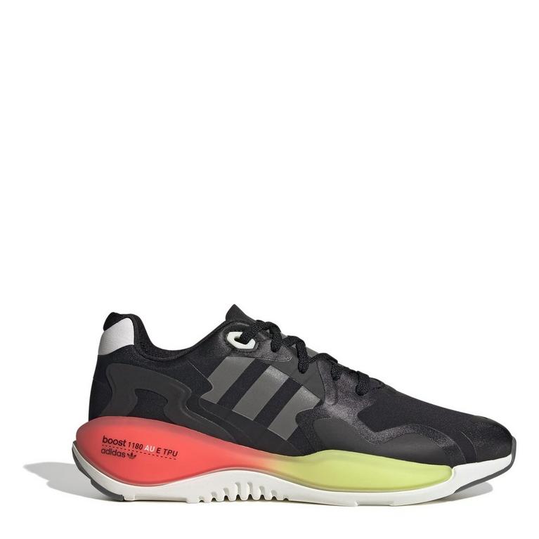 adidas Originals | ZX Alkyne Trainers Mens | Chunky Trainers adidas Originals | ZX Alkyne Trainers Mens | Chunky Trainers