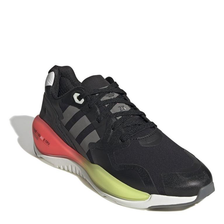 adidas Originals | ZX Alkyne Trainers Mens | Chunky Trainers adidas Originals | ZX Alkyne Trainers Mens | Chunky Trainers