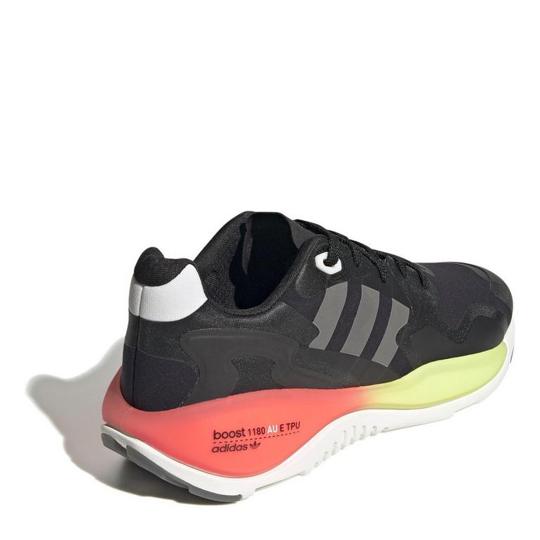 adidas Originals | ZX Alkyne Trainers Mens | Chunky Trainers adidas Originals | ZX Alkyne Trainers Mens | Chunky Trainers