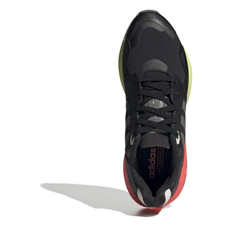 adidas Originals | ZX Alkyne Trainers Mens | Chunky Trainers adidas Originals | ZX Alkyne Trainers Mens | Chunky Trainers