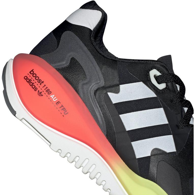 adidas Originals | ZX Alkyne Trainers Mens | Chunky Trainers adidas Originals | ZX Alkyne Trainers Mens | Chunky Trainers